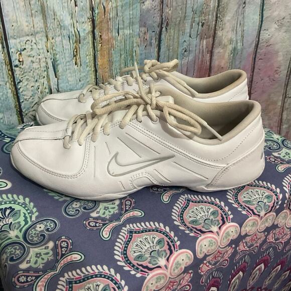 NIKE AIR Mix Down 2  Size 7.5 Excellent - Picture 7 of 10